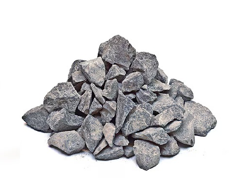 Aggregate (Gitti) Supplier